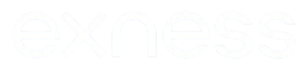 Exness Web Trade