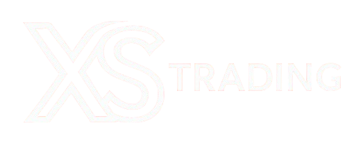 Trading
